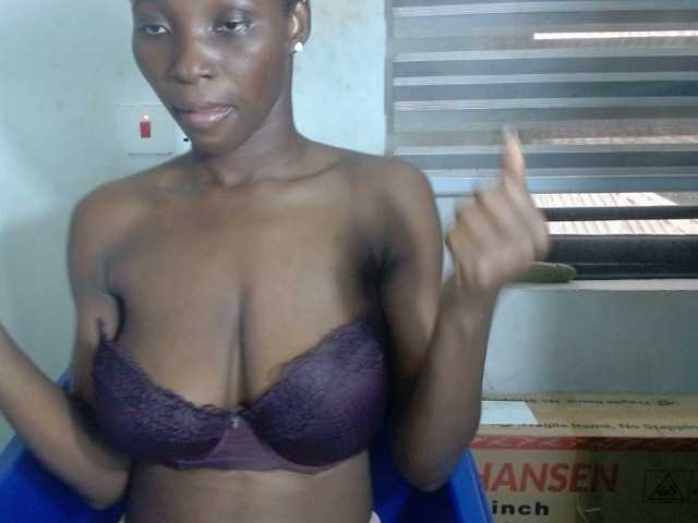 Sexyjuice live cam on UnifiedCams