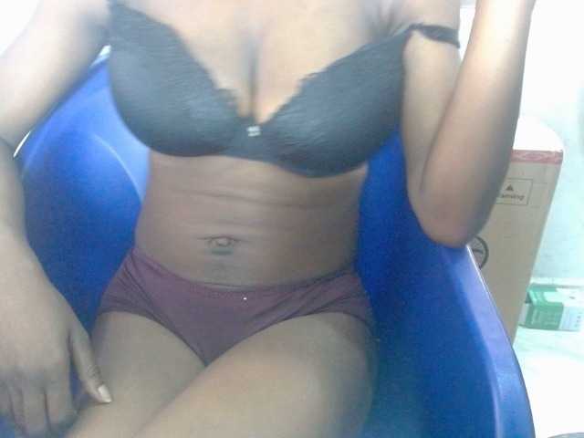 Sexyjuice