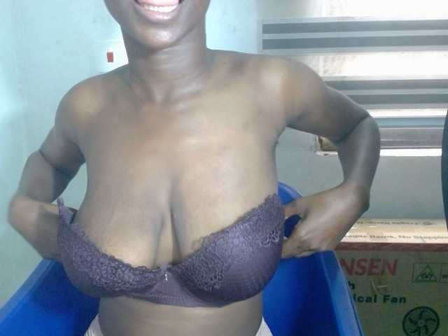 Sexyjuice