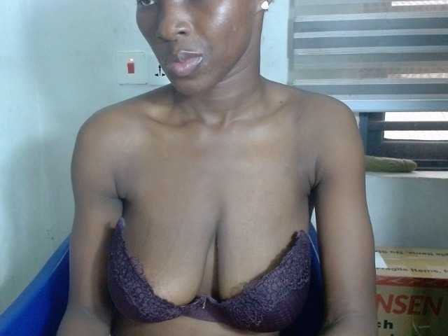 Sexyjuice live cam on UnifiedCams