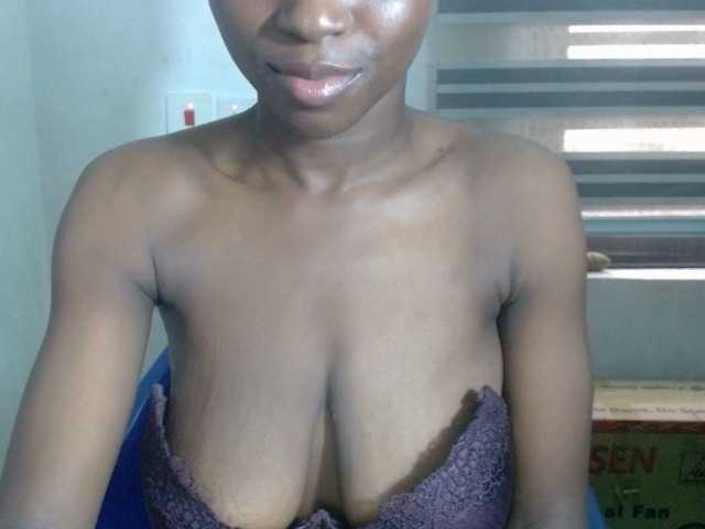 Sexyjuice live cam on UnifiedCams