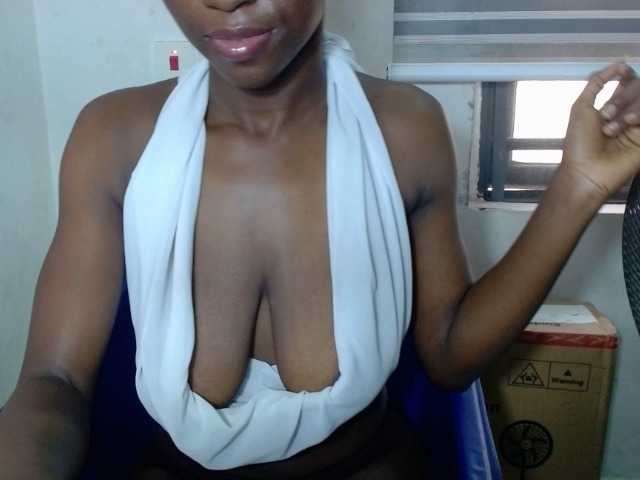 Sexyjuice