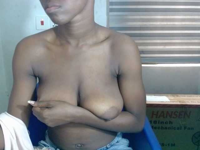 Sexyjuice