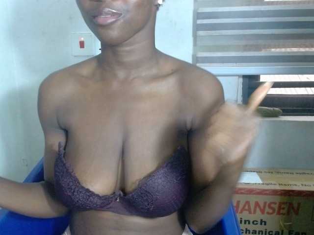 Sexyjuice