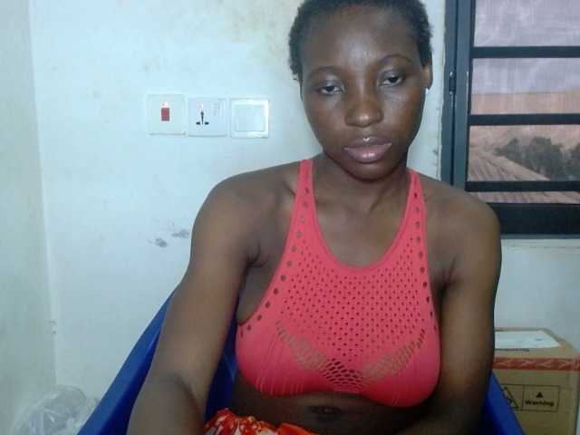 Sexyjuice live cam on BongaCams