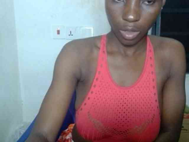 Model: Sexyjuice