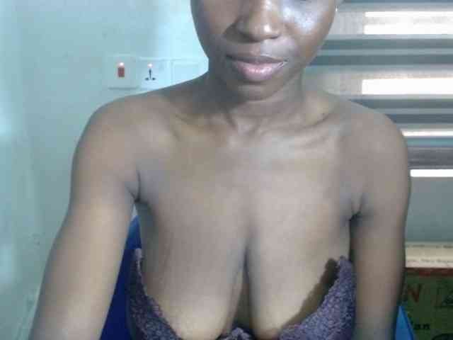 Sexyjuice webcam