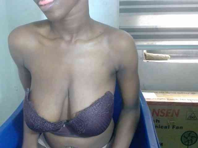 Sexyjuice webcam