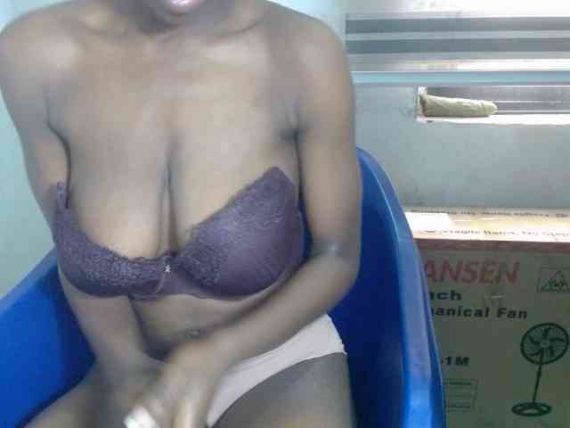 Sexyjuice webcam