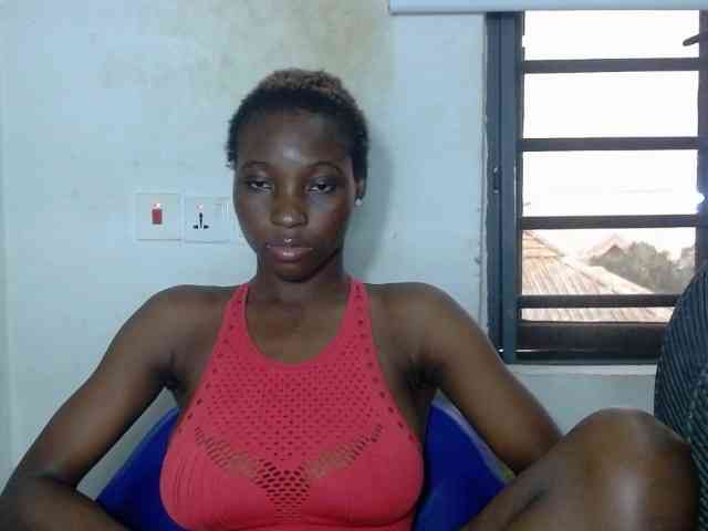 Sexyjuice webcam