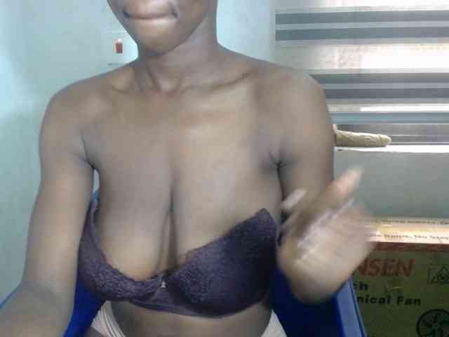 Sexyjuice webcam