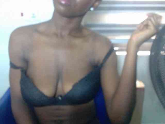 Sexyjuice webcam