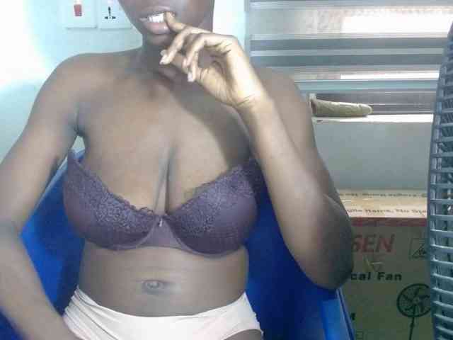 Sexyjuice webcam