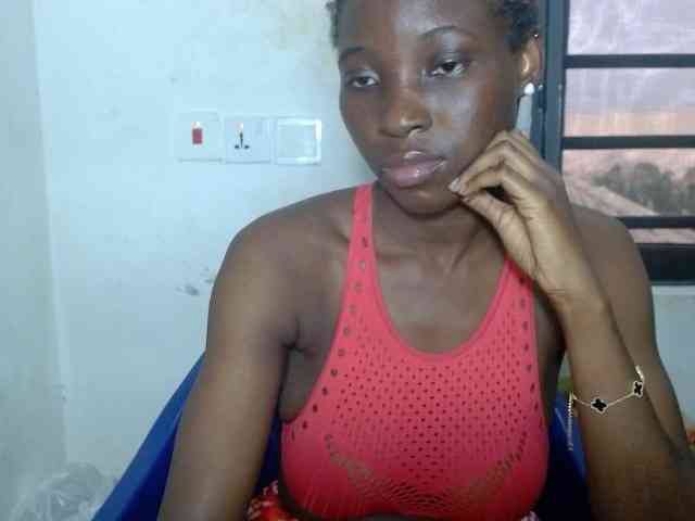 Model: Sexyjuice