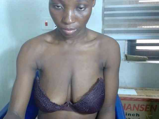 Sexyjuice webcam
