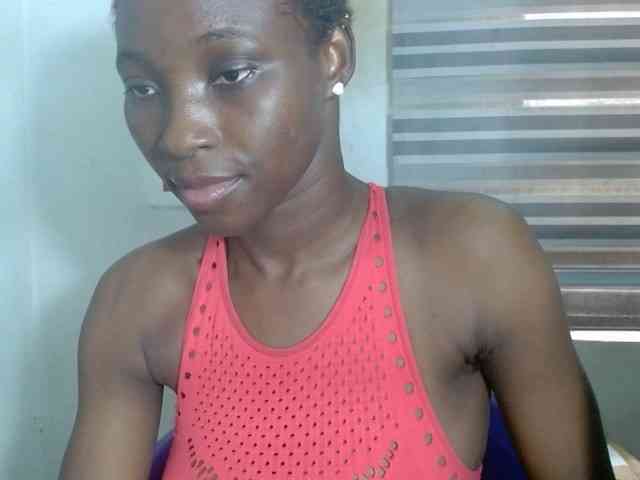Sexyjuice webcam