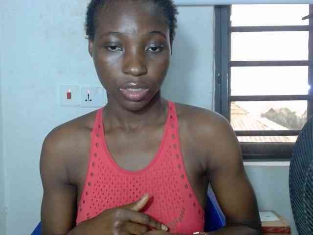 Sexyjuice webcam