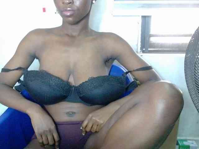 Modelo: Sexyjuice
