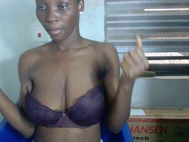 Sexyjuice webcam