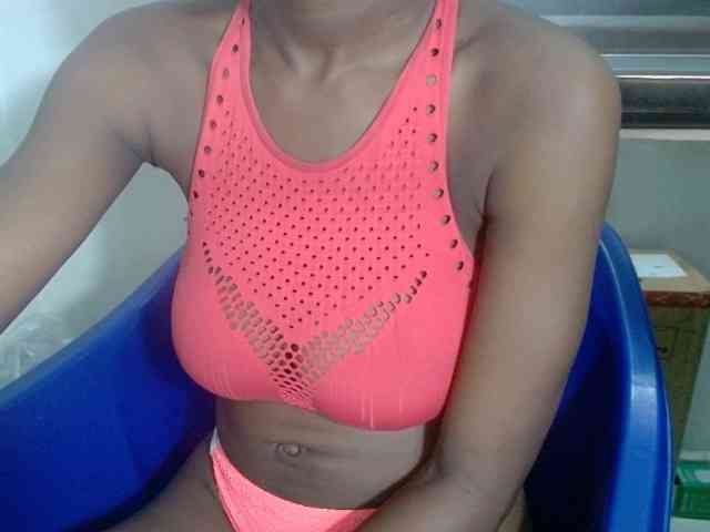 Sexyjuice webcam