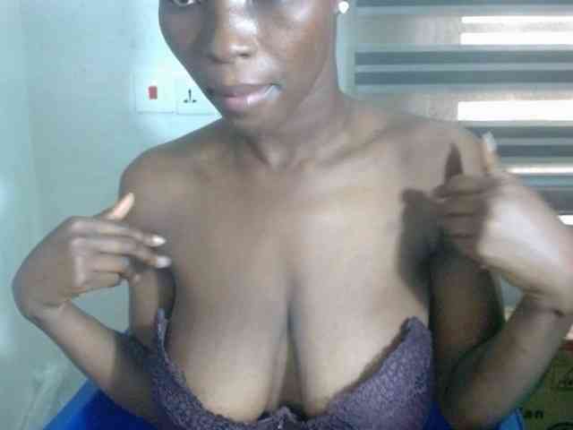 Sexyjuice webcam