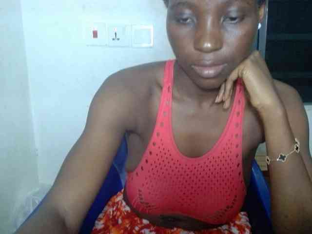 Sexyjuice webcam