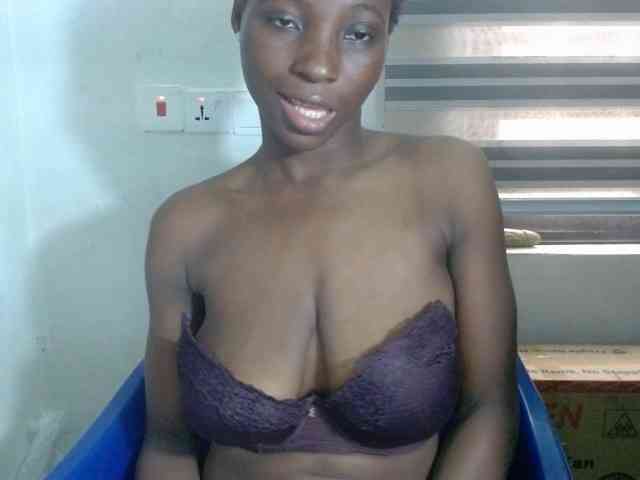 Sexyjuice Sex Cam Show