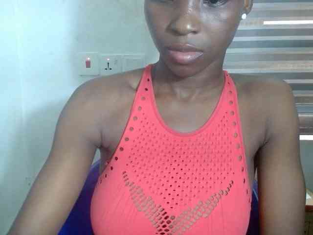 Sexyjuice webcam