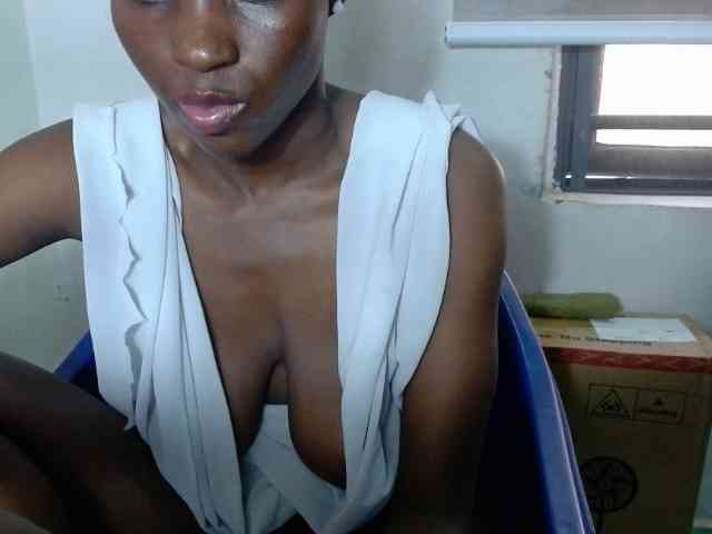 Sexyjuice webcam