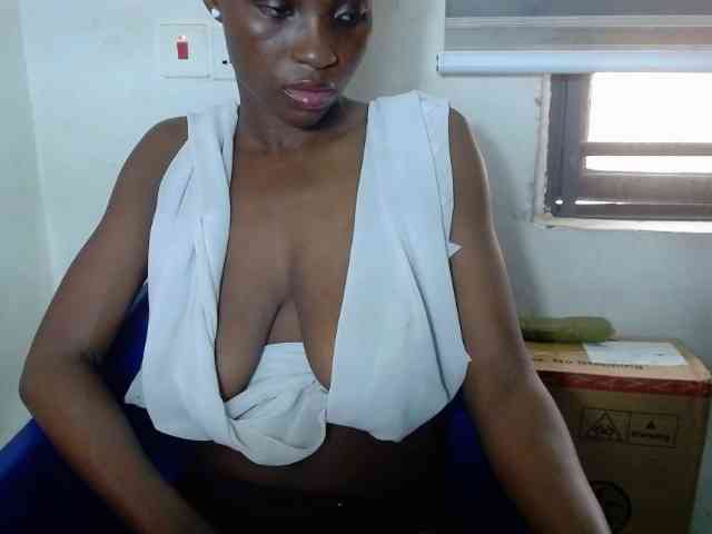 Sexyjuice webcam