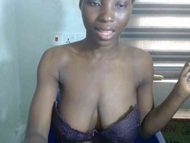 Sexyjuice webcam