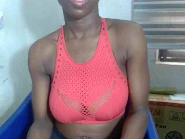 Sexyjuice Sexyjuice