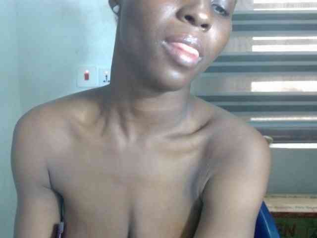 Sexyjuice webcam