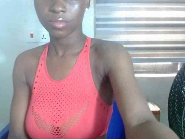 Sexyjuice webcam