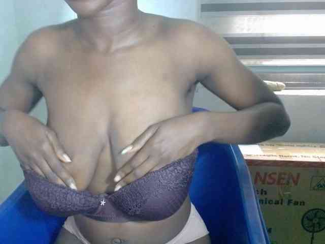 Sexyjuice webcam