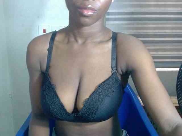 Sexyjuice webcam
