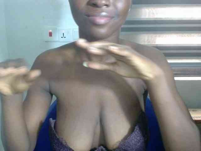Sexyjuice