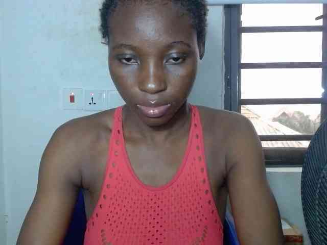 Sexyjuice webcam