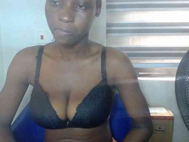 Sexyjuice webcam