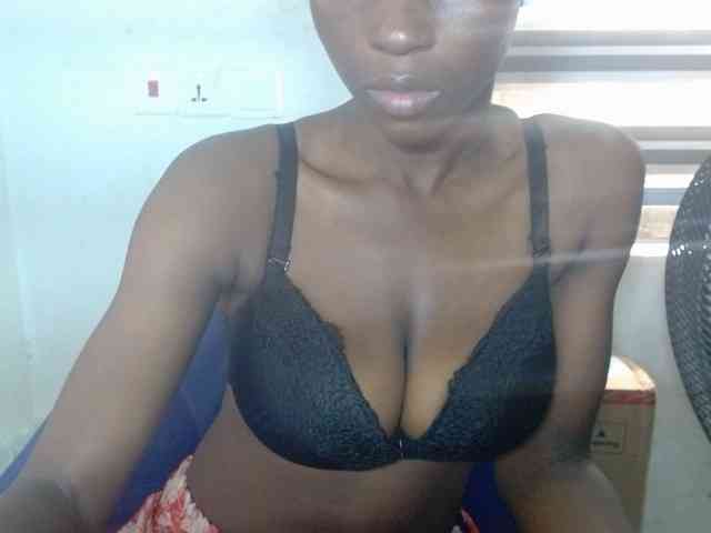 Sexyjuice webcam