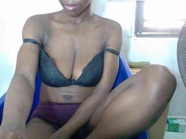 Sexyjuice webcam