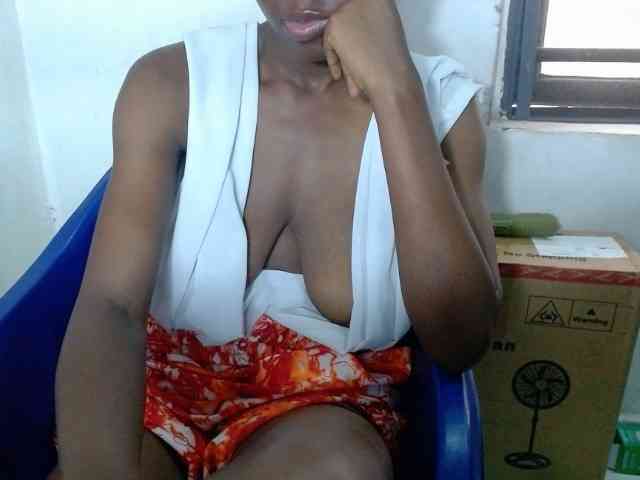 Sexyjuice webcam