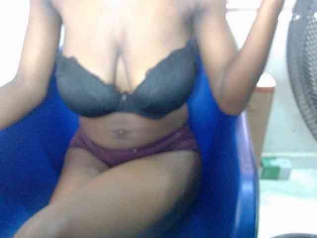 Sexyjuice webcam