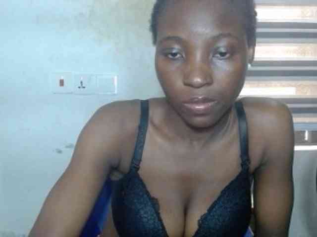 Sexyjuice webcam
