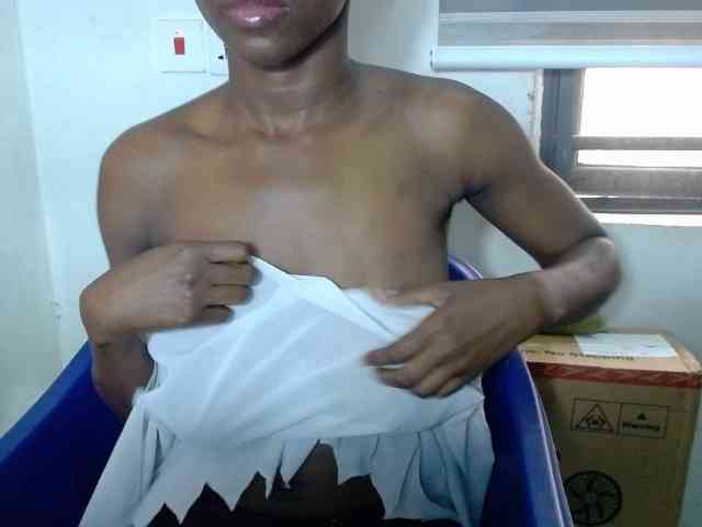Sexyjuice webcam