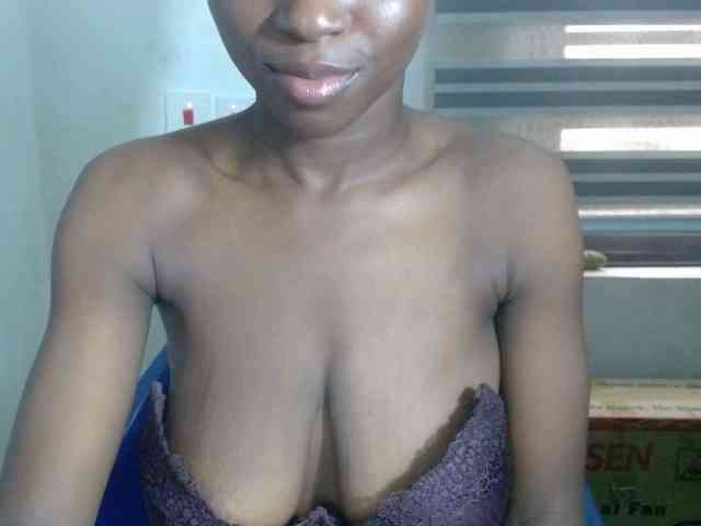 Sexyjuice Sex Cam Show