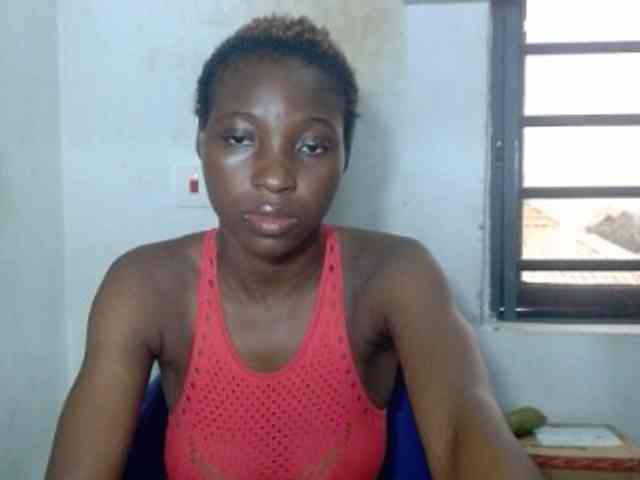 Sexyjuice webcam