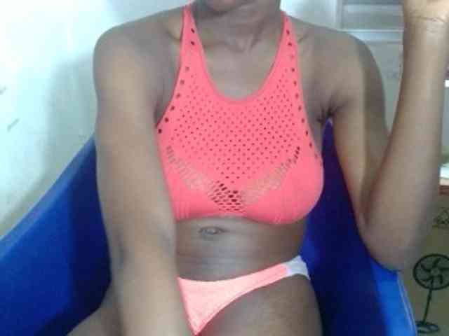 Sexyjuice webcam