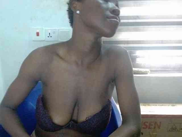 Sexyjuice Sexyjuice