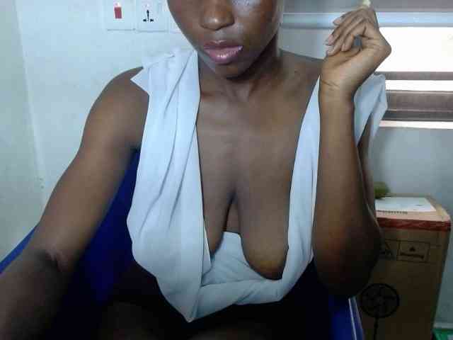 Sexyjuice webcam